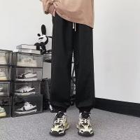 EN0223181